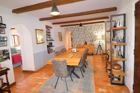 Cortijo i Velez-Blanco, Almeria, Velez-Blanco - € 469.995 | Ref: 3056-CH - foto 15